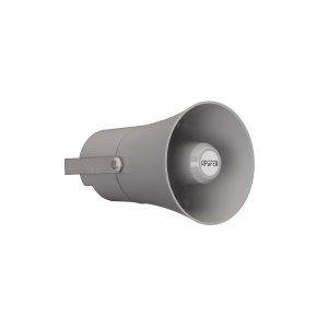 BIAMP H10-G - Kompaktowy głośnik tubowy