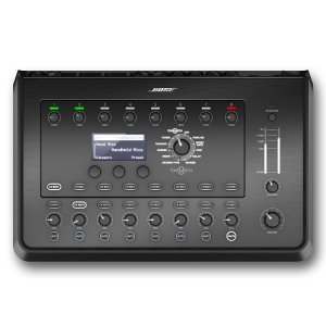 Bose T8S ToneMatch - Mikser audio