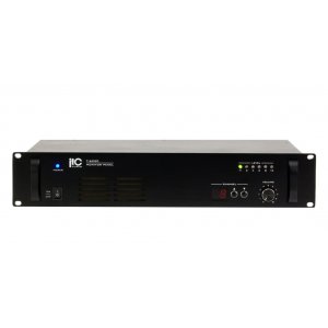 ITC Audio - T-6220 Monitor 20 strefowy