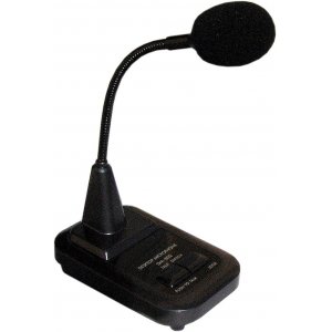 RH SOUND DM 805 Mikrofon stołowy
